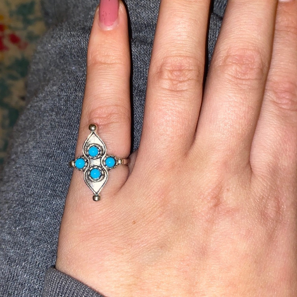 Ring